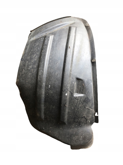 NADKOLE PRAWE DUCATO JUMPER II 1302063080