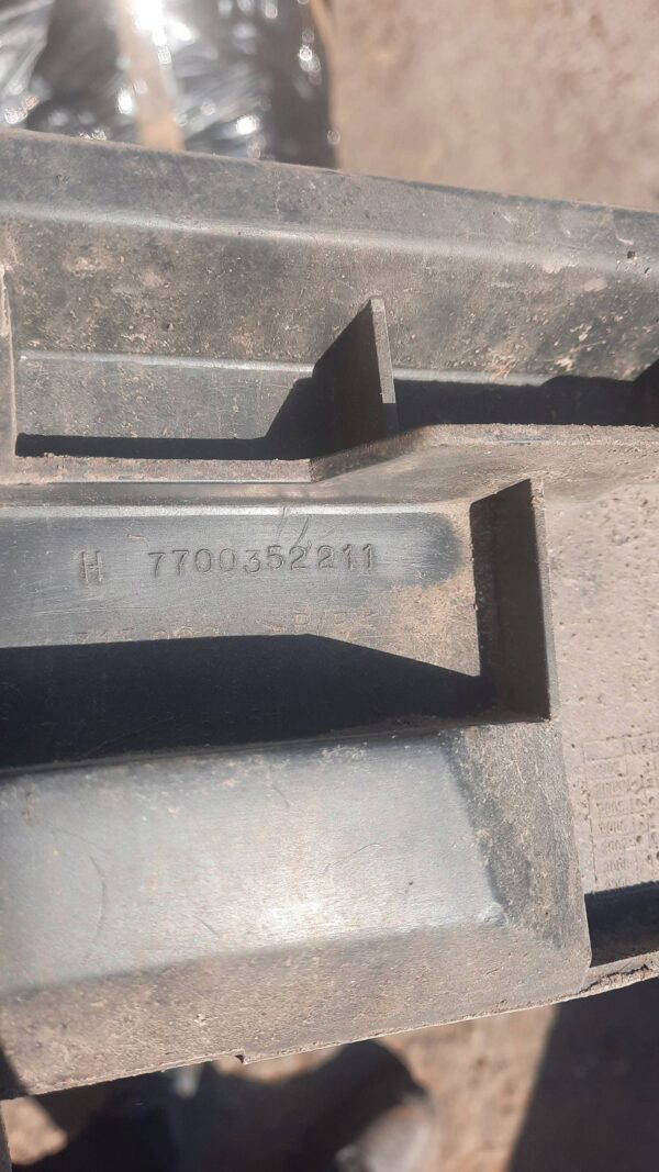 50be351f2f174bb85dc87c2813f81007