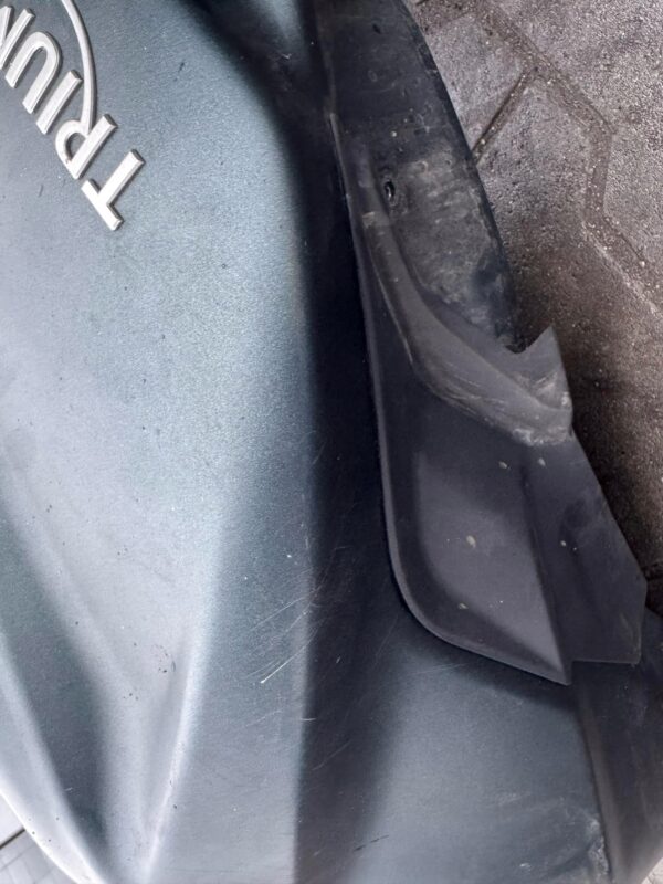 93df16ec3b125b34d494f05e6b164dba