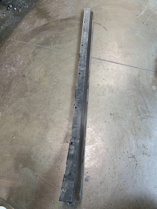 c11dd7eff985551568b4e04675772bc3