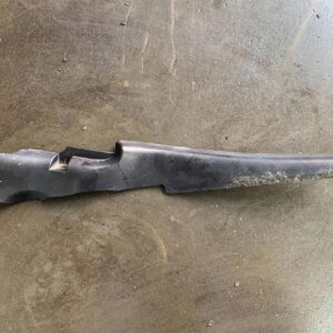 70a9282b504de2d70f0da586ba32917a