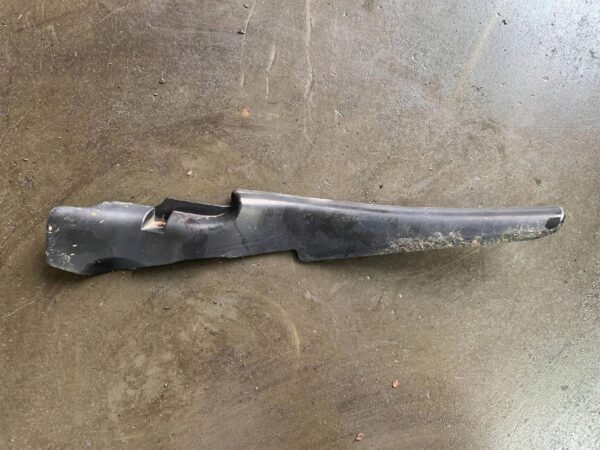 70a9282b504de2d70f0da586ba32917a