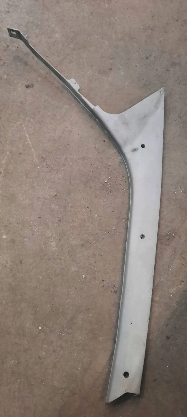 3022917a9c03250b0a51824125e0decc