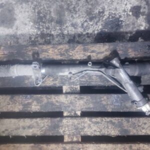 7a6fdf6b6ddc05c92b5fed19fdef2c5a