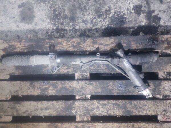 7a6fdf6b6ddc05c92b5fed19fdef2c5a