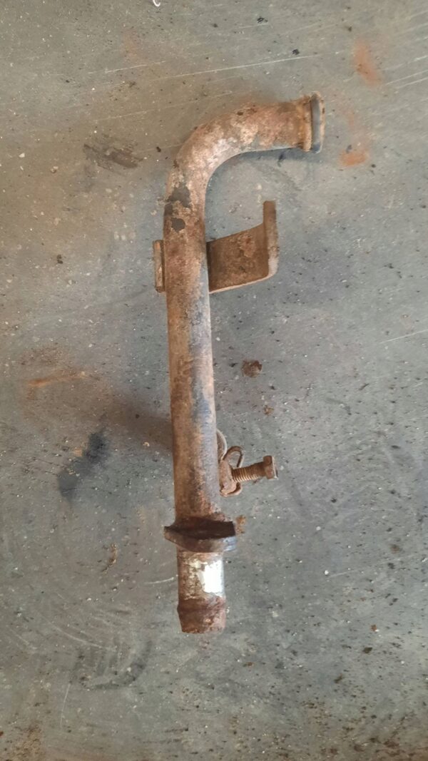 0e575dcb2426621f2a05e4333e467dbb