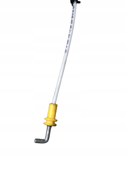 LINKA DRZWI PRAWY PRZÓD SPRINTER 906 A9067601304