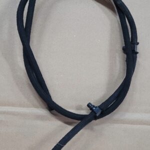 PRZEWÓD PRZELEWOWY IVECO DAILY 06-14 2.3 FV