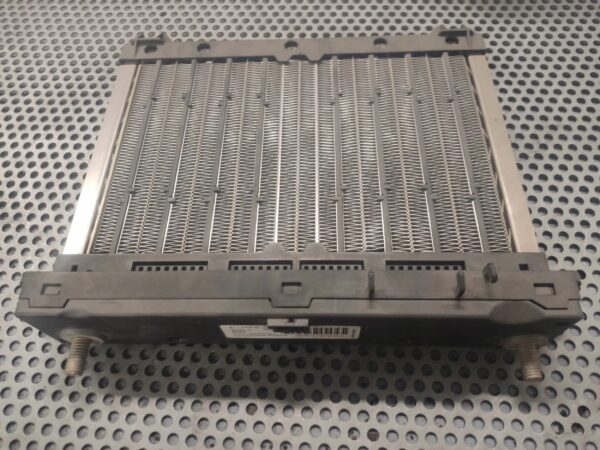 201264d0fbc3b640eba024f1b1f471b8