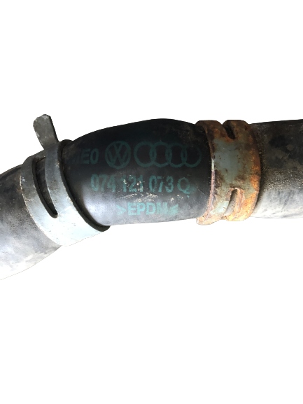 PRZEWÓD WODY VOLKSWAGEN T4 074121073Q