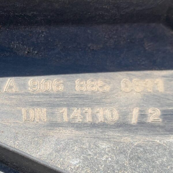 45fed7545b470fff4a4f210f36cf7478