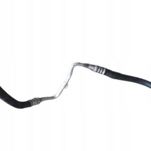 PRZEWÓD WSPOMAGANIA FIAT DUCATO 06-14 2.3 FV