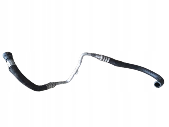 PRZEWÓD WSPOMAGANIA FIAT DUCATO 06-14 2.3 FV