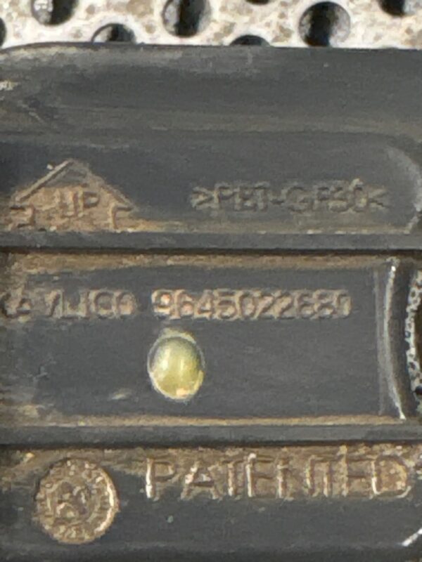 2693bab5df2246cd7c775e7e8c70674d