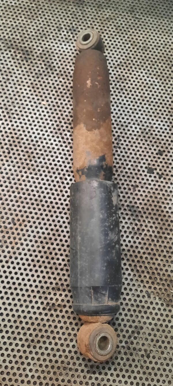 0ea94bd6249b382091c9f2faab4c8b63