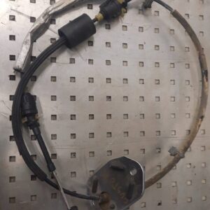 Linki zmiany biegów Przód Ford Tourneo Custom GK2P7E395AB