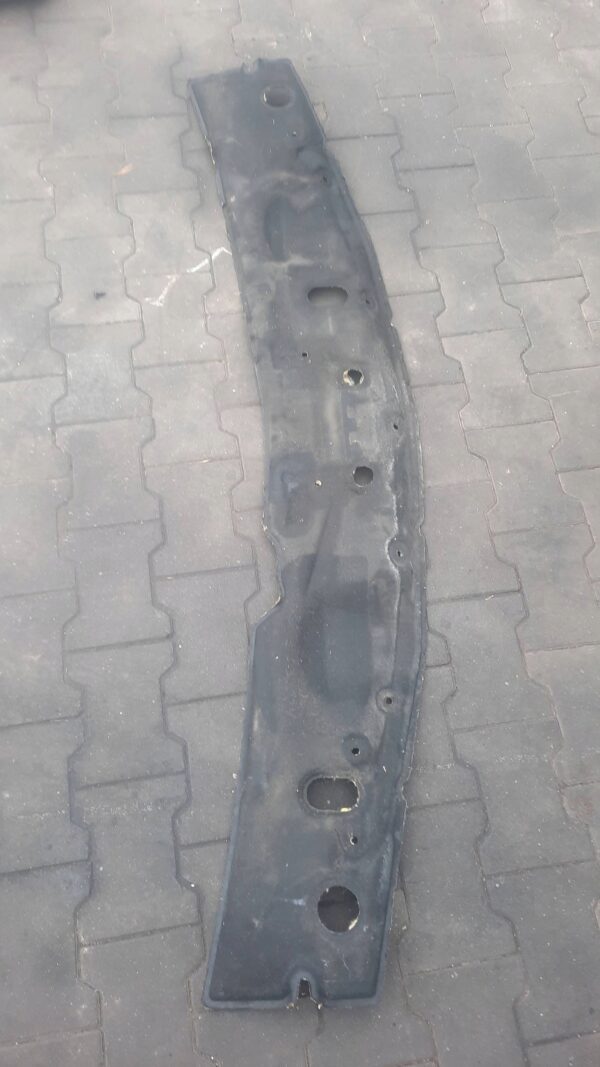 de41ee7145bd5de70b9687adcd6c5e30