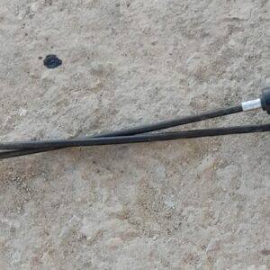 LEWAREK ZMIANY BIEGÓW TRANSIT MK7 6C1R-7C453EB FV