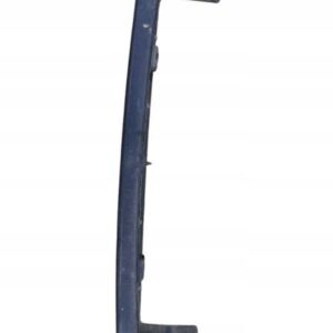 5c487763f36f651986382070d530ff8c