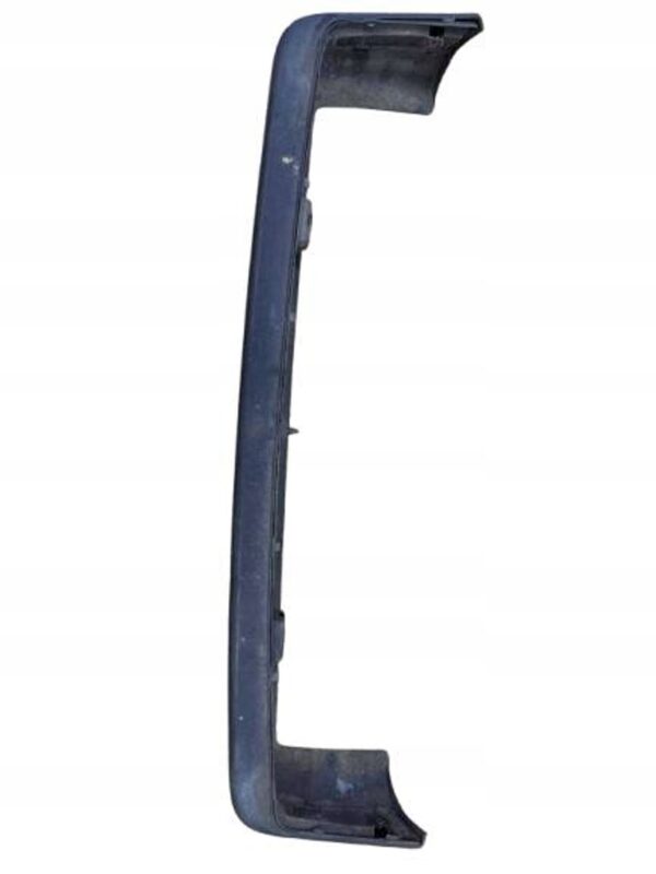 5c487763f36f651986382070d530ff8c