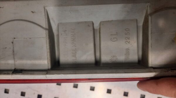 b872991cda511c0feb7f7f91a8f91277