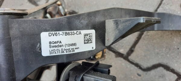 50799f4e3df09ac2dca3f74bf54ea75b