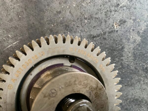 2e0c7a32ee2f49483cf49c6b73afa327