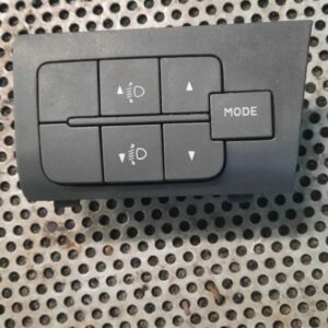 b6314349220f61cb5d38f3e0612382ca