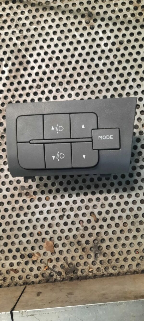 b6314349220f61cb5d38f3e0612382ca