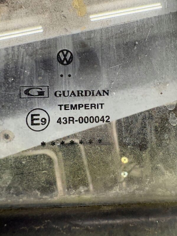 20a8c1908cbac2510a3e95e50bdf0fdf