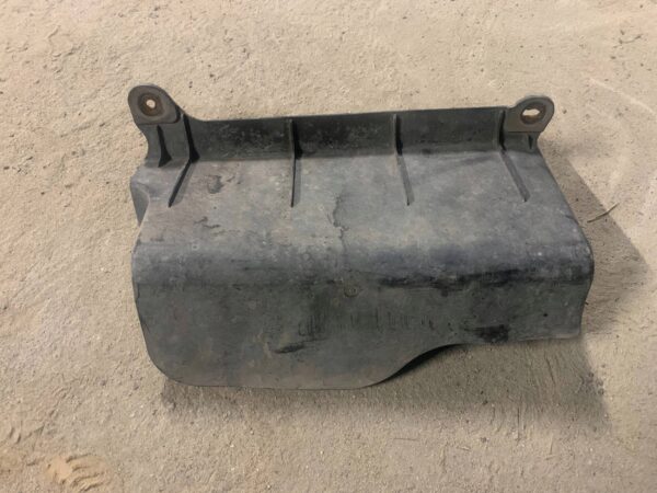 800dafeffbf365c93a0b0cf81165a328