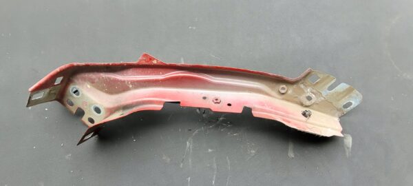 OKULAR LAMPY JUMPY SCUDO EXPERT 2.0 993420 FV