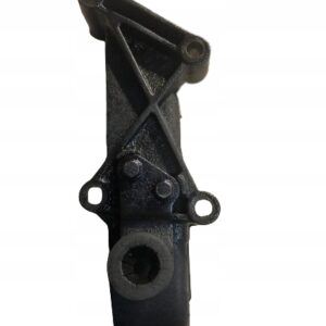 ŁAPA SILNIKA RENAULT MASTER II 2.2