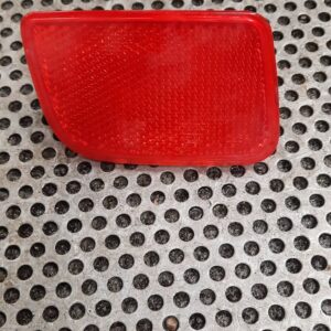 669ebf713bbce93095943bf80699d0e2