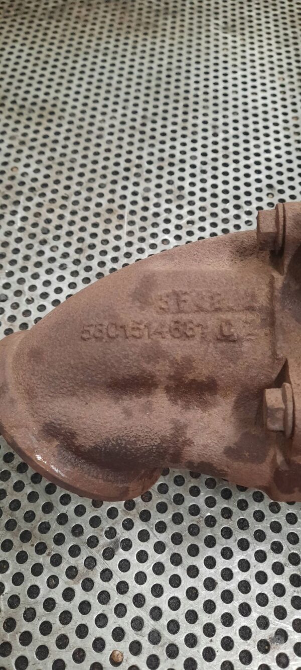 73d02fd11568442ad1bb3e10ed455b21