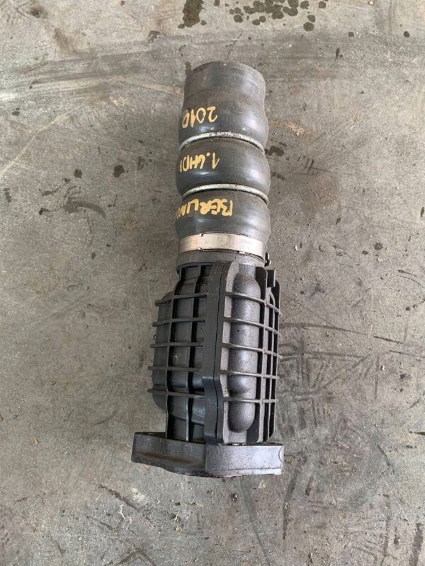 a7fb445c659e4f9fb66e6c14c9b1cc03