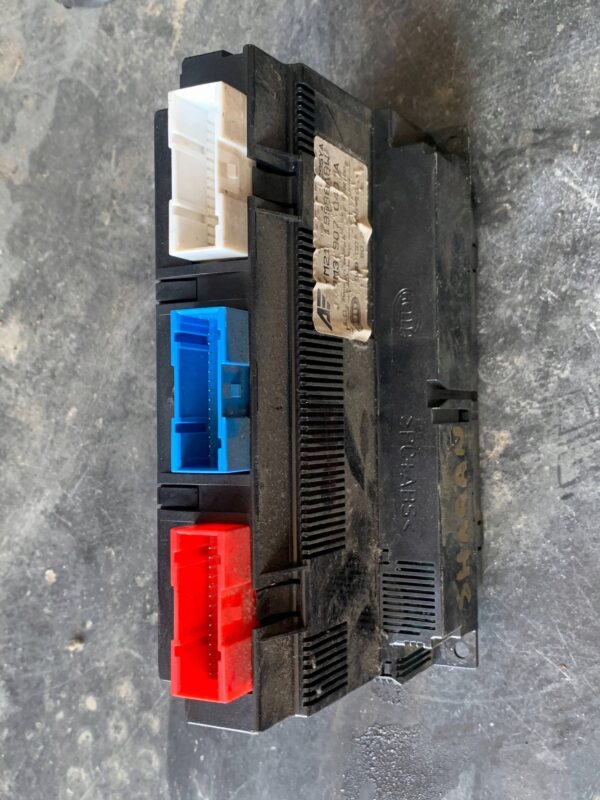 05a88c50bf87b28fd7eeb661af160438