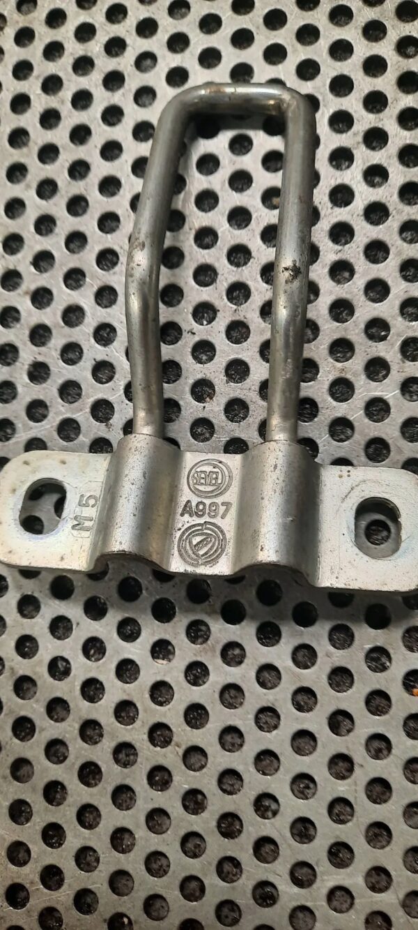 f84bd181da566a136066371a43c4ef48