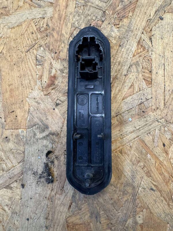 0a68912f8fcbac382468f424e316d429