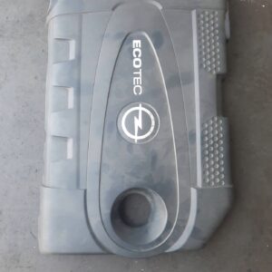 3085b2a28ae624479ac04c8af4c290eb