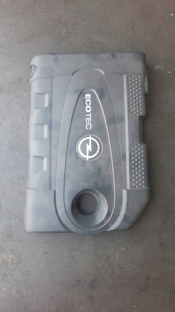 3085b2a28ae624479ac04c8af4c290eb