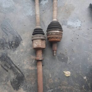 28462e91a0abd34ca05145105bc48a88