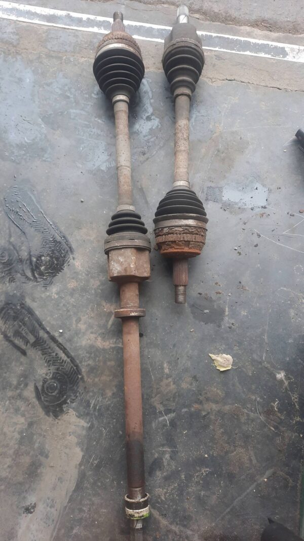 28462e91a0abd34ca05145105bc48a88