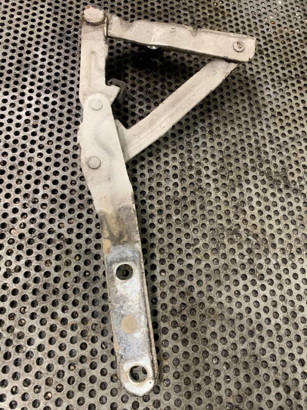 d248b5d34782a41adf86455022100046