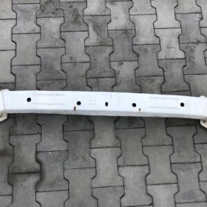 WZMOCNIENIE ZDERZAKA TYŁ MASTER II 2.5 8200189647E