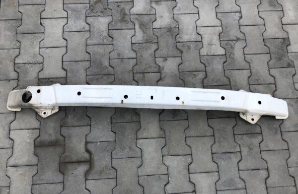 WZMOCNIENIE ZDERZAKA TYŁ MASTER II 2.5 8200189647E