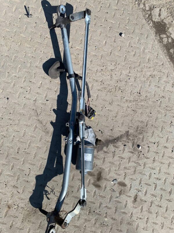 54f8b01e6cbeb4250478b198f8d7b8f4