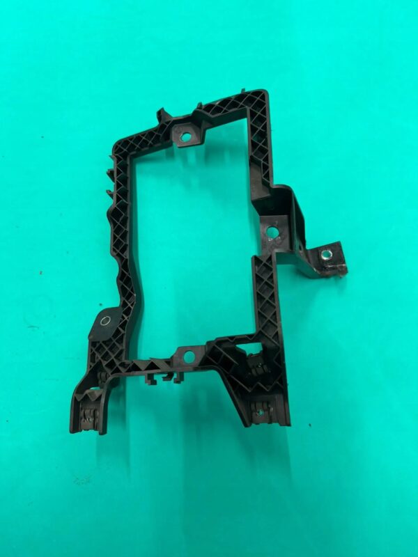 8c3f856b78bb7ea645e24f3e0ca00ff6