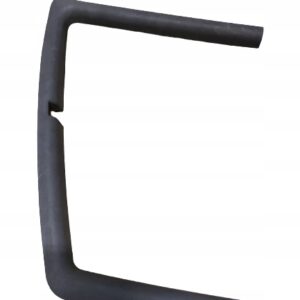 83b0968de50ed6cb630348df86119997