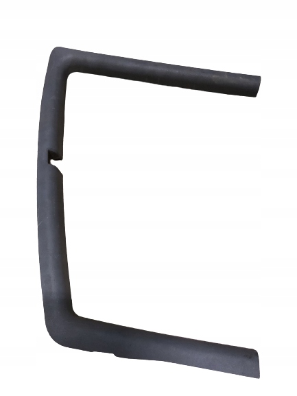 OSŁONA RAMKA MERCEDES VITO 638 A6386921069